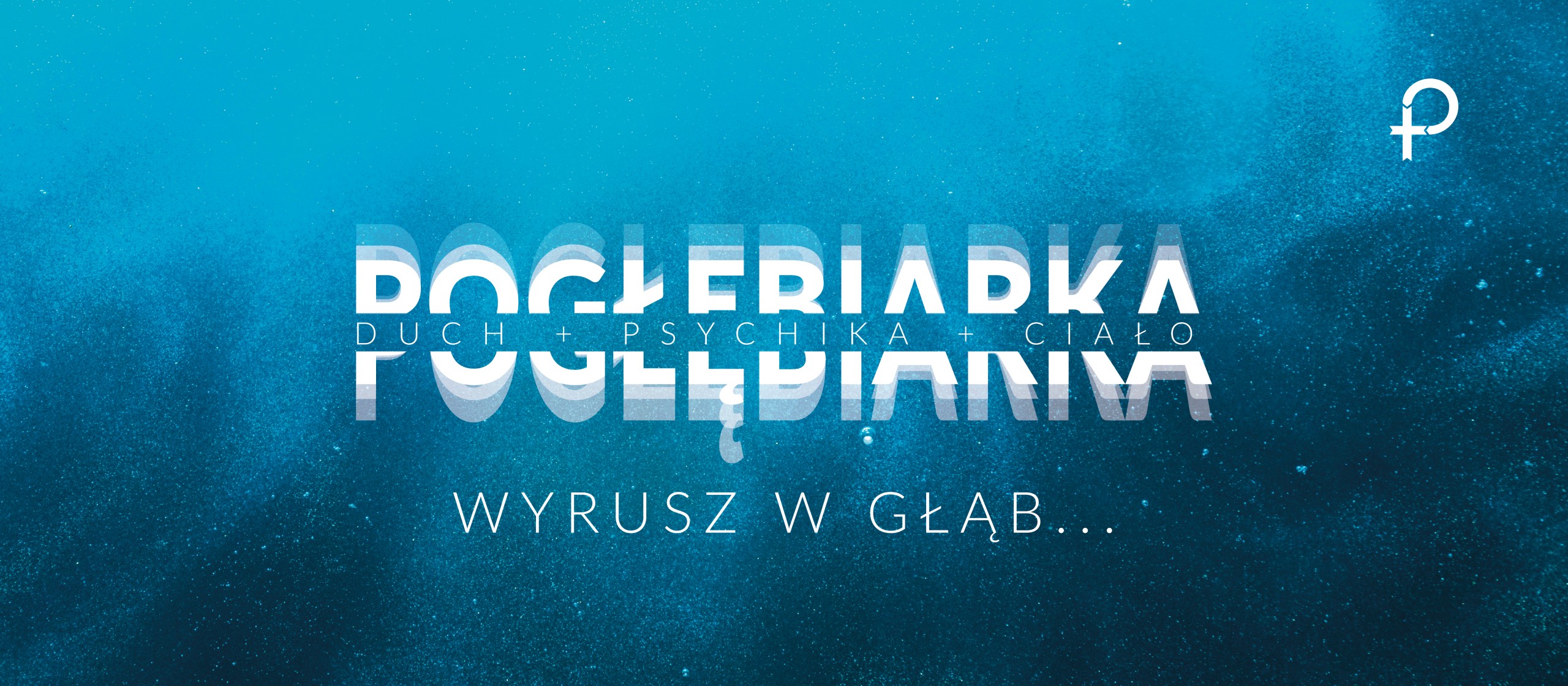Baner na stronę