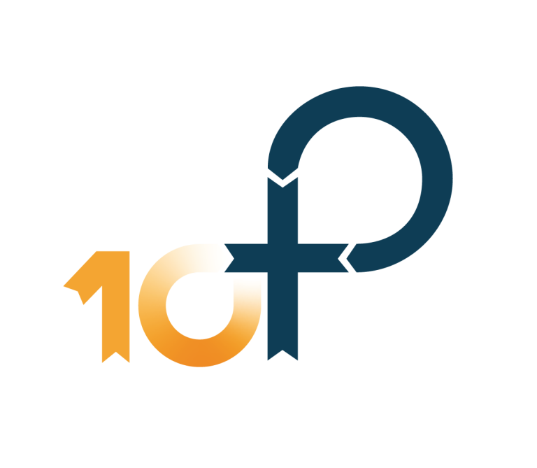 10 lat Pogłębiarki