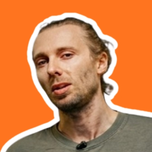 Michał Przeciszewski