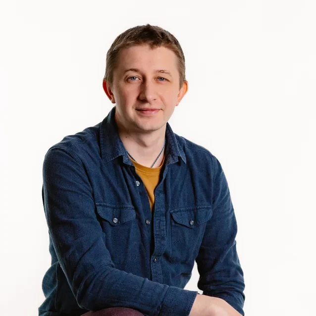 Kamil Szumotalski
