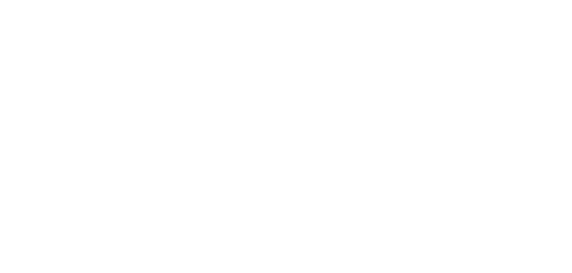 Logo Festiwalu 2024 białe