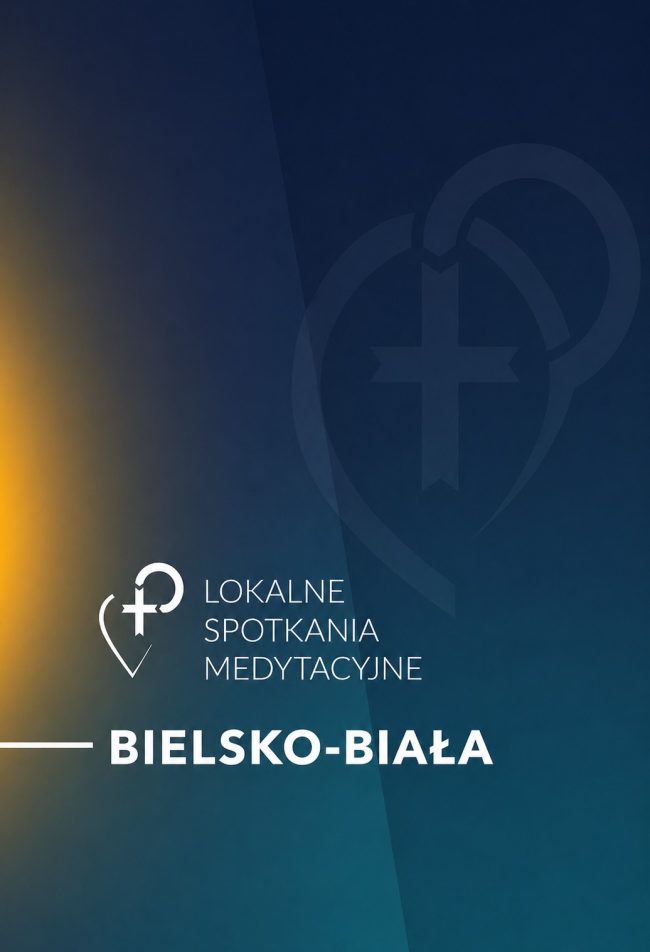 LokalneBB1036-1518