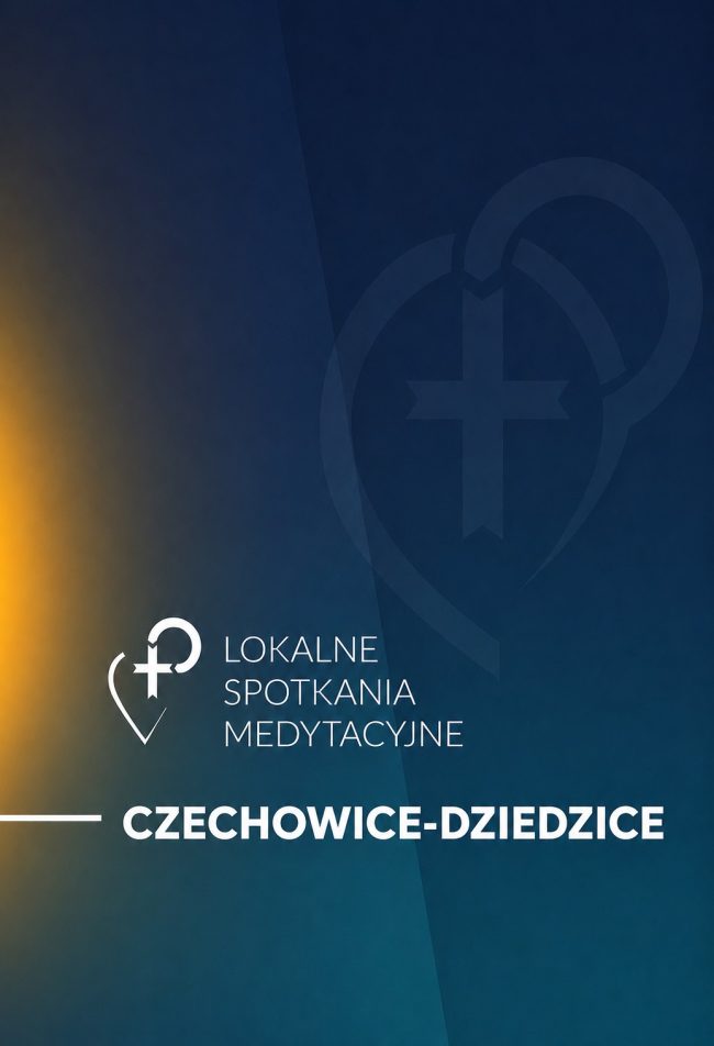 LokalneCzechowice1036-1518