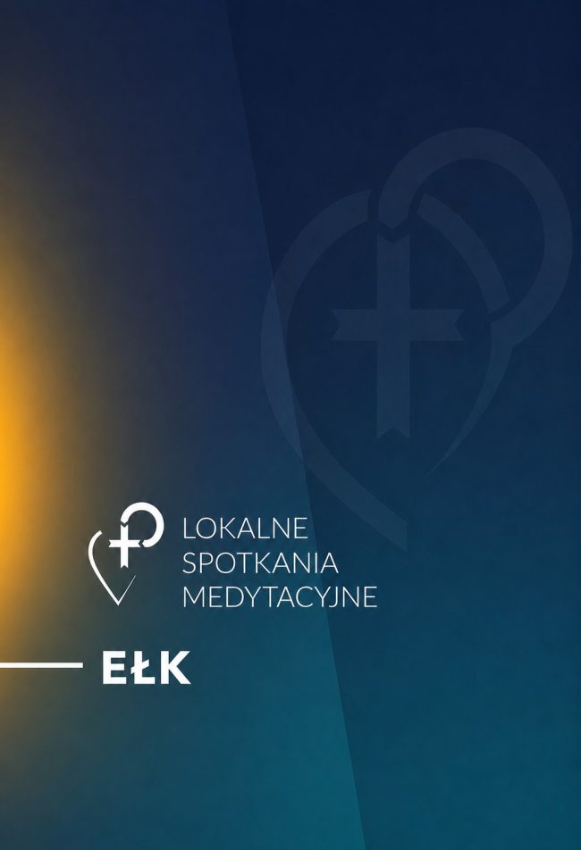 LokalneElk1036-1518