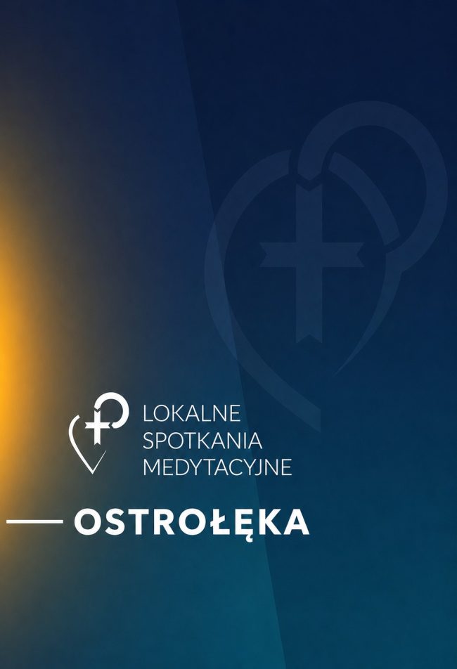 LokalneOstroleka1036-1518