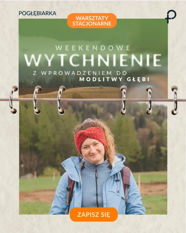 wytchnienie-rekl-uczestniczka-niebieska-kurtka